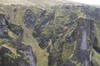 DSCF7829_Export