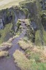 DSCF7830_Export