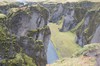 DSCF7832_Export