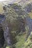 DSCF7833_Export