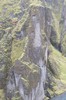 DSCF7834_Export