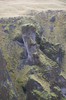 DSCF7835_Export