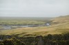 DSCF7836_Export