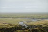DSCF7837_Export