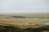 DSCF7838_Export