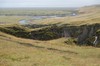 DSCF7839_Export