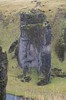 DSCF7840_Export