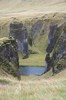 DSCF7841_Export
