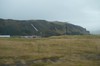 DSCF7842_Export