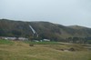 DSCF7843_Export
