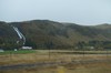 DSCF7844_Export