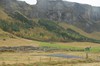 DSCF7845_Export