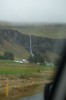 DSCF7846_Export