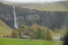 DSCF7847_Export