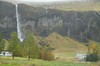 DSCF7848_Export