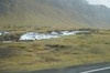 DSCF7849_Export