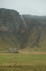DSCF7850_Export
