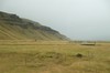 DSCF7851_Export