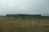 DSCF7852_Export