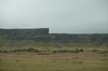 DSCF7853_Export