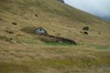 DSCF7854_Export