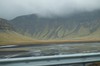 DSCF7855_Export