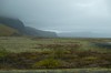 DSCF7857_Export