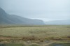 DSCF7858_Export