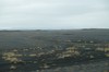 DSCF7859_Export