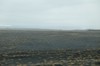 DSCF7860_Export