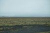 DSCF7861_Export