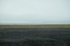 DSCF7862_Export