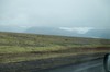 DSCF7864_Export