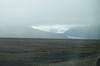 DSCF7866_Export
