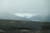 DSCF7867_Export