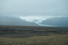 DSCF7868_Export