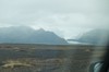 DSCF7869_Export