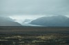 DSCF7870_Export
