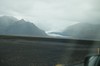 DSCF7871_Export
