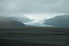 DSCF7872_Export
