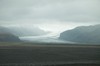 DSCF7873_Export