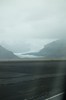 DSCF7874_Export