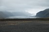 DSCF7875_Export