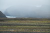 DSCF7876_Export