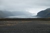 DSCF7877_Export