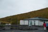 DSCF7878_Export