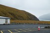 DSCF7879_Export