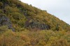 DSCF7882_Export