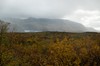 DSCF7888_Export