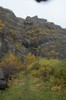 DSCF7896_Export